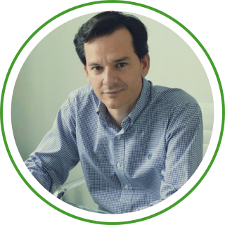 CV JRR :: ITPS. Instituto de Investigación de Tecnologías para la ...